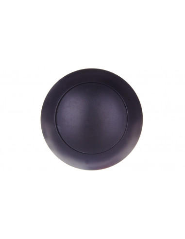 Wyłącznik nożny czarny /blister/...