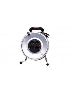 Przedłużacz 40m OPD 3x2,5...