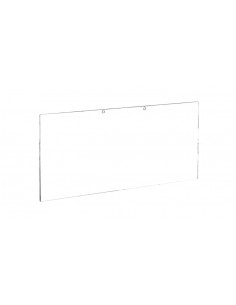 Osłona zacisków 3P/4P do...