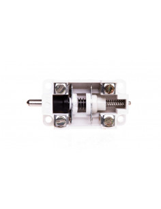 Wyłącznik krańcowy 1Z bez...