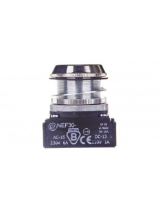 Przycisk sterowniczy 30mm...