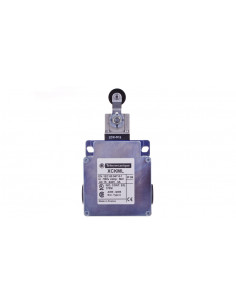 Wyłącznik krańcowy 2R 2Z...