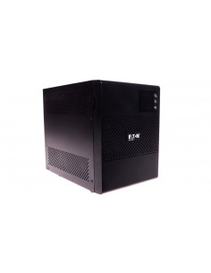 UPS PowerQuality 5S...