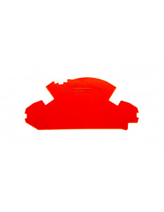 Ścianka końcowa...