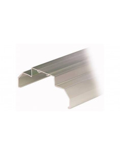 Pokrywa typ 2 długość 1 m... 2