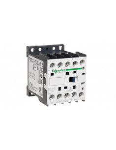 Stycznik pomocniczy 10A 2Z...