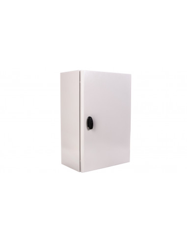 Obudowa S3D 800x600x250mm IP66 bez...