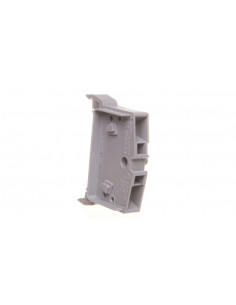 Złączka szynowa...