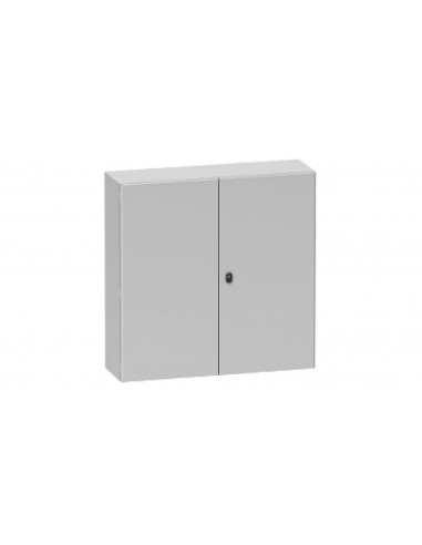 Obudowa S3D 1200x1200x300mm IP55 z...