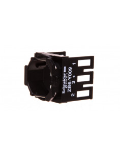 Korpus do mocowania...