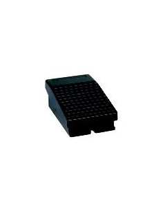 Wyłącznik nożny pojedynczy...