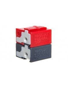 Złączka do terminali...