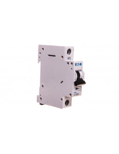 Wyłącznik nadprądowy 1P B...