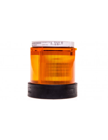 Moduł światła pulsującego...