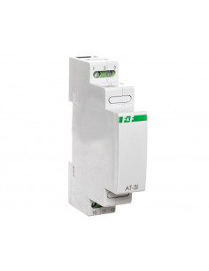 Przetwornik temperatury...