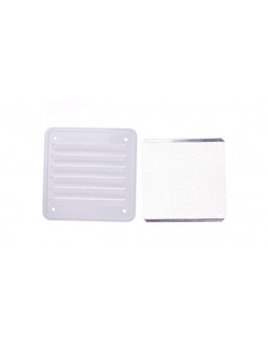 Wentylator 30m3/h 230V IP32 z...