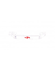 Osłona zabezpieczająca 1P...