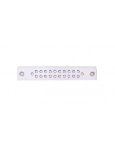 Plyta dlawnicowa z oslabieniami 020021