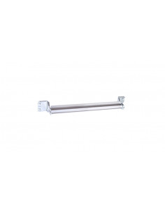 Wspornik montażowy TH 35 do...