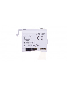 Wyzwalacz wzrostowy DPX3...