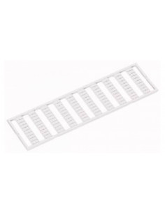 Oznaczniki WMB 10x 51-60... 2