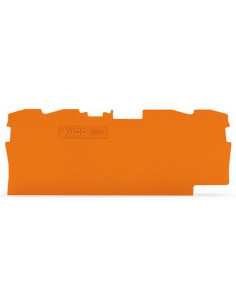 Ścianka końcowa...