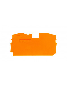 Ścianka końcowa...