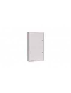 Rozdzielnica mod. NRPSM 72... 2