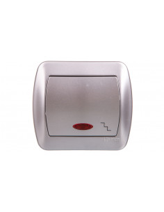 Simon Akord Łącznik...