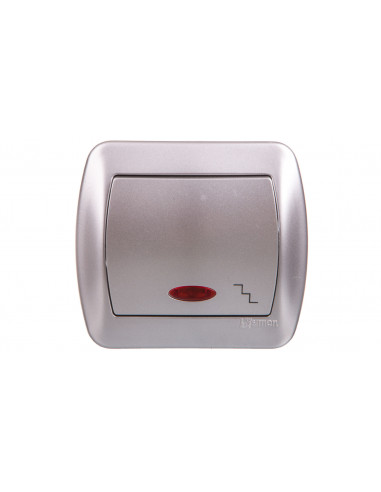 Simon Akord Łącznik schodowy z...