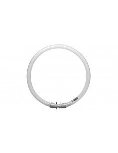 Świetlówka MASTER TL5...