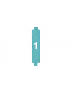 Konfigurator (zworka) 1, 2W... 2