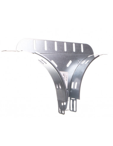 Trójnik dostawny TKDJ50H50 159705