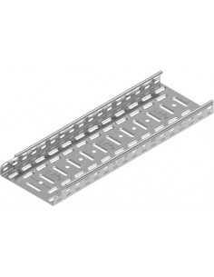 Korytko kablowe 150x42mm...