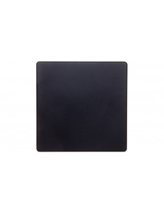 Berker Q.1/Q.3 Klawisz...