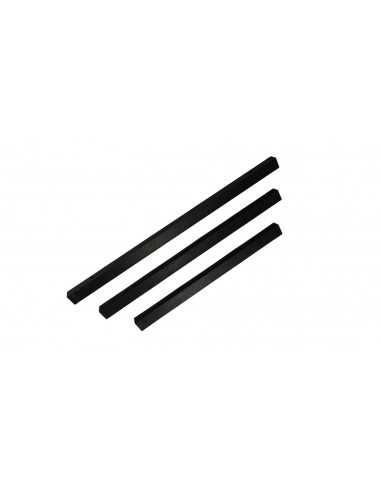 Kątownik boczny A do STN h-420mm...