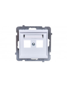 SONATA Obudowa gniazda...