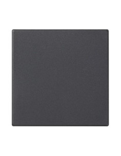 Simon Connect Zaślepka S500...