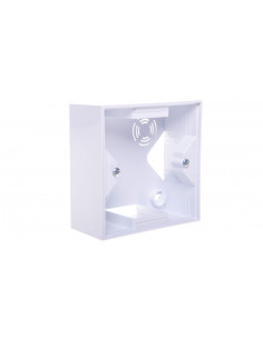 SONATA Puszka natynkowa...