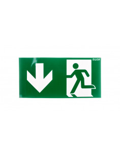 Piktogram PD26 150x300...