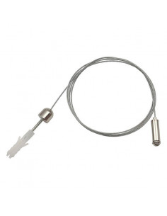 Linka stalowa (pojedyncza)...