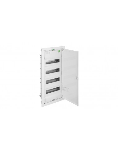 Rozdzielnica modułowa MSF RP 4x12...