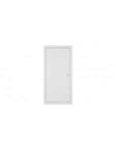 Rozdzielnica modułowa MSF... 2