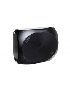 Puszka n/t odgałęźna...