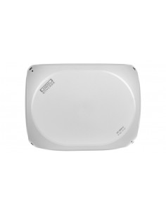 Puszka odgałęźna n/t bez...