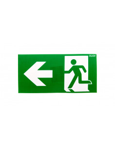 Piktogram PS24 125x250...