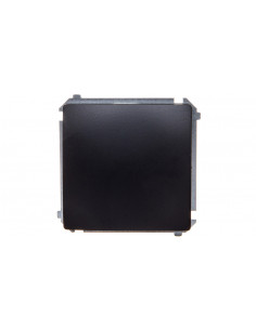 Simon Basic Łącznik...