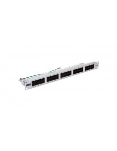 Patch panel telefoniczny...
