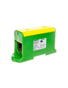 Zacisk uniwersalny...