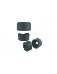 Wycinak okrągły NWY 12,2/...